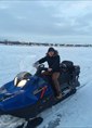 Познакомиться с татарином.  Ильмир 37 лет Нижнекамск 301610