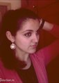 Познакомиться с татаркой.  Fatime 39 лет Симферополь 276067