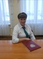 Познакомиться с татаркой.  Гульнара 53 года Арск 365037