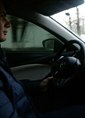 Познакомиться с татарином.  Григорий 38 лет Краснодар 380963