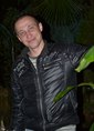 Познакомиться с татарином.  алик 45 лет Курган 409481
