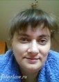 Познакомиться с татаркой.  света 57 лет Елабуга 409731