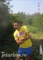 Познакомиться с татарином.  рафис 39 лет Оренбург 406418