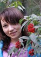 Познакомиться с татаркой.  Лилия 35 лет Челябинск 409924