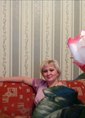 Познакомиться с татаркой.  эльвира 54 года Туймазы 410243