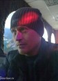 Познакомиться с татарином.  наиль 52 года Набережные Челны 410413