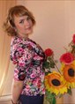 Познакомиться с татаркой.  Алина 30 лет Челябинск 410694