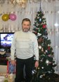 Познакомиться с татарином.  Шариф 67 лет Санкт-Петербург 406121 фото №5