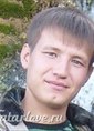 Познакомиться с татарином.  Марсель 39 лет Нижнекамск 410983