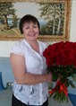 Познакомиться с татаркой.  Аня 61 год Нижнекамск 382548