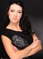 Познакомиться с татаркой.  renata 37 лет Дзержинск 411034