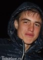 Познакомиться с татарином.  александр 31 год Оренбург 411114