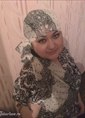 Познакомиться с татаркой.  Дина 38 лет Челябинск 225605