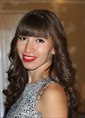 Познакомиться с татаркой.  Гульсум 38 лет Челябинск 411228