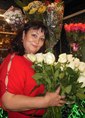 Познакомиться с татаркой.  Тагира 62 года Челябинск 411093