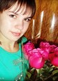Познакомиться с татаркой.  Элина 29 лет Шарлык 411362 фото №5