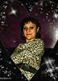 Познакомиться с татаркой.  Илюса 36 лет Елабуга 330090