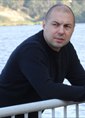 Познакомиться с татарином.  тимур 48 лет Нижнекамск 411616