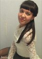Познакомиться с татаркой.  ДИНА 38 лет Стерлитамак 341615