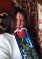 Познакомиться с татаркой.  Радиля 48 лет Буинск 412204