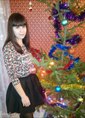 Познакомиться с татаркой.  Айгуль 33 года Арск 334472