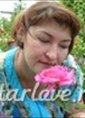 Познакомиться с татаркой.  Гульгина 49 лет Стерлитамак 412354
