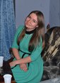 Познакомиться с татаркой.  Эльмирка 32 года Нижнекамск 377464
