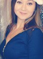 Познакомиться с татаркой.  Helen 40 лет Челябинск 409936