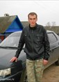 Познакомиться с татарином.  Александр 39 лет Мамадыш 412690