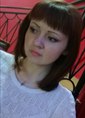 Познакомиться с татаркой.  Маргарита 39 лет Нижнекамск 412712