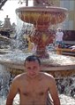 Познакомиться с татарином.  рафаэль 42 года Сурское 269536