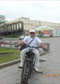 Познакомиться с татарином.  Хасан 57 лет Тобольск 412904
