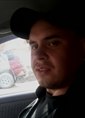 Познакомиться с татарином.  Равиль 42 года Астана 366867 фото №1