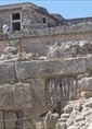Познакомиться с татарином.  Флорит 41 год Елабуга 413120