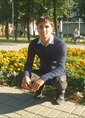 Познакомиться с татарином.  Рамазан 30 лет Кукмор 411276