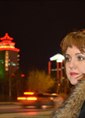 Познакомиться с татаркой.  Гульмира 42 года Астана 413237