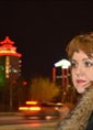Познакомиться с татаркой.  Гульмира 43 года Астана 413237