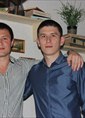 Познакомиться с татарином.  Дамир 35 лет Томск 138772
