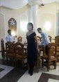 Познакомиться с татаркой.  Диляра 40 лет Лениногорск 413164