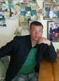 Познакомиться с татарином.  Рустам 37 лет Камышин 413941