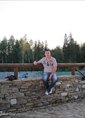 Познакомиться с татарином.  Айрат 40 лет Ижевск 755
