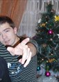 Познакомиться с татарином.  Айнур 29 лет Нижнекамск 253180
