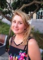 Познакомиться с татаркой.  Аkz 42 года Туймазы 373535