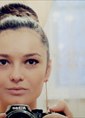Познакомиться с татаркой.  Диана 29 лет Саранск 338282