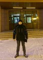 Познакомиться с татарином.  Ayrat 32 года Нижнекамск 414387