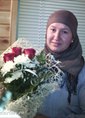 Познакомиться с татаркой.  Альбина 40 лет Балтаси 30110
