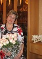 Познакомиться с татаркой.  САМАРИЯ 66 лет Ульяновск 415099