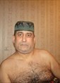 Познакомиться с татарином.  Баязид 62 года Волгоград 415226