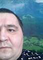 Познакомиться с татарином.  ильгиз 43 года Дюртюли 415352