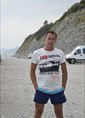 Познакомиться с татарином.  Рустам 49 лет Краснодар 415647